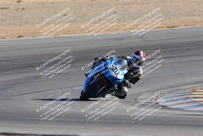 media/Nov-17-2023-Apex Assassins (Fri) [[c4a68d93b0]]/4-Trackday 1/7-Session 5 (Turn 10)/